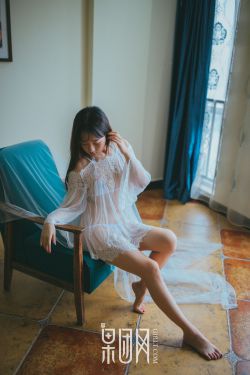 一同看彩虹2023小蓝GTV