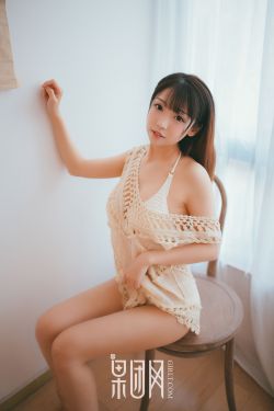 三级文学