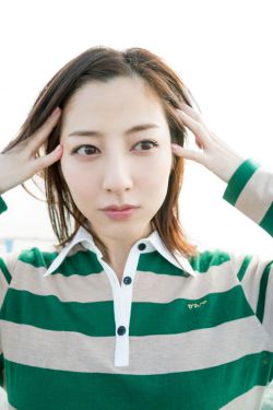 媳妇儿很暴力