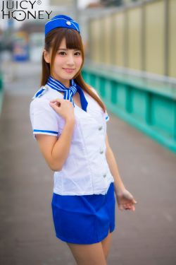 预审