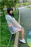 井上晴美