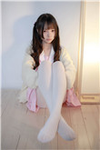 西协美智子