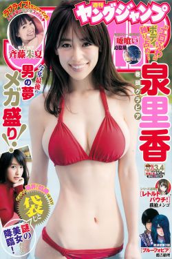 木匠奇事电视剧在线观看