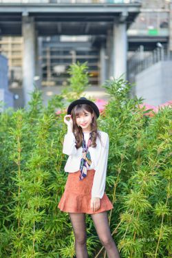 被撞骆驼主人发声