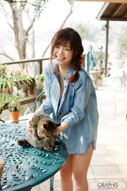 京城美食地图