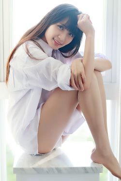 京城美食地图